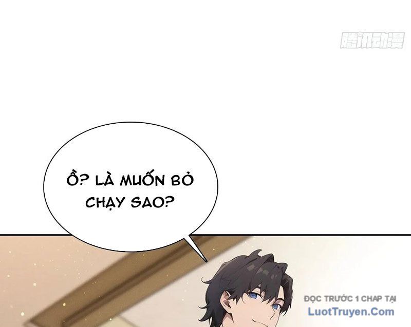 Ta Lại Trở Thành Bạch Vô Thường Chapter 38 - 13