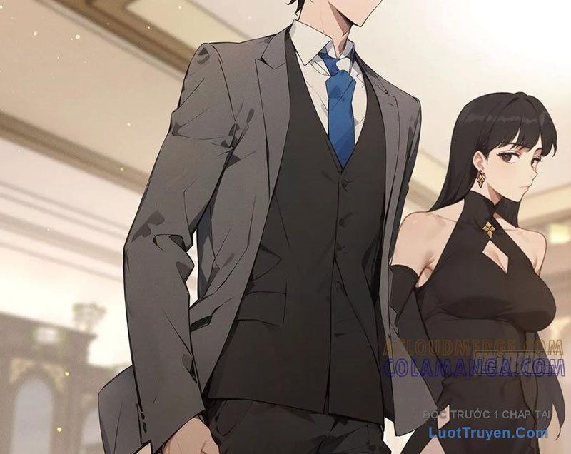 Ta Lại Trở Thành Bạch Vô Thường Chapter 38 - 14