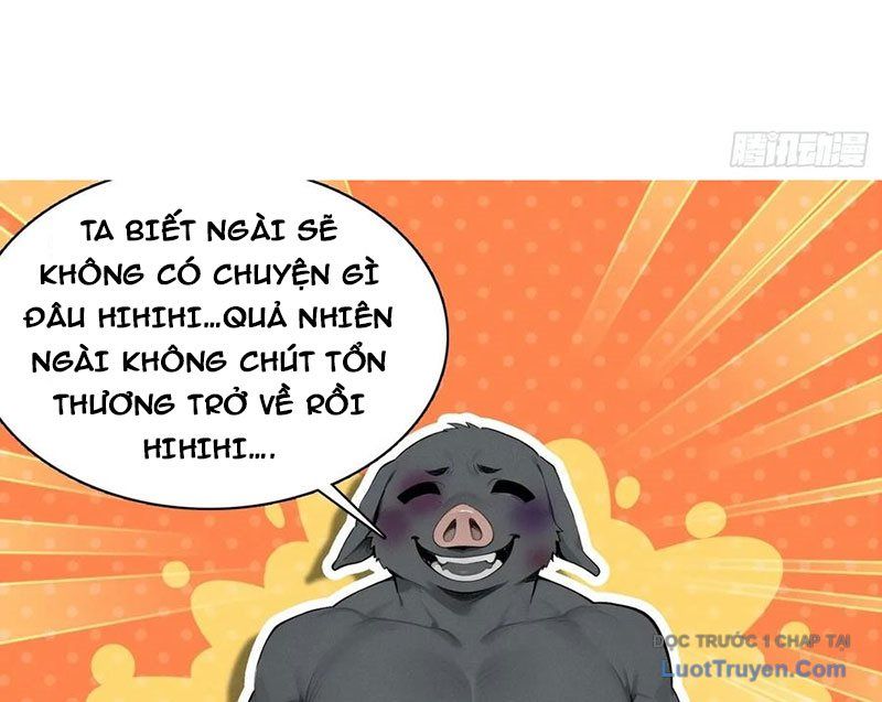 Ta Lại Trở Thành Bạch Vô Thường Chapter 38 - 16