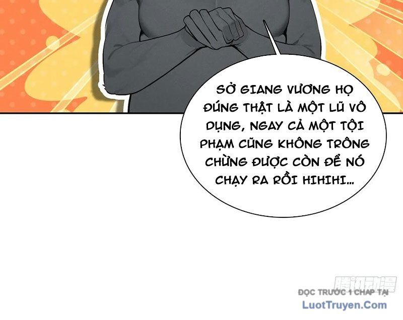 Ta Lại Trở Thành Bạch Vô Thường Chapter 38 - 17