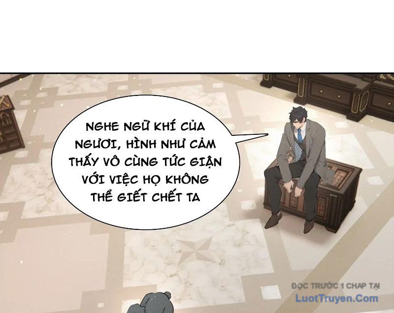 Ta Lại Trở Thành Bạch Vô Thường Chapter 38 - 18