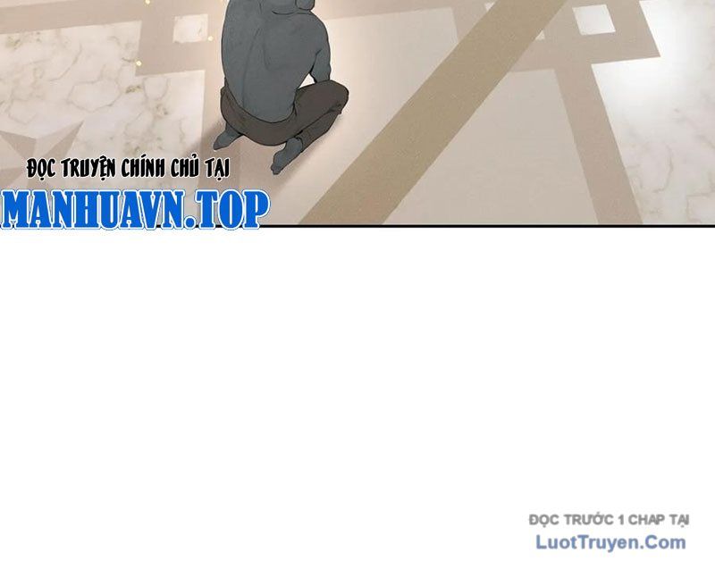 Ta Lại Trở Thành Bạch Vô Thường Chapter 38 - 19