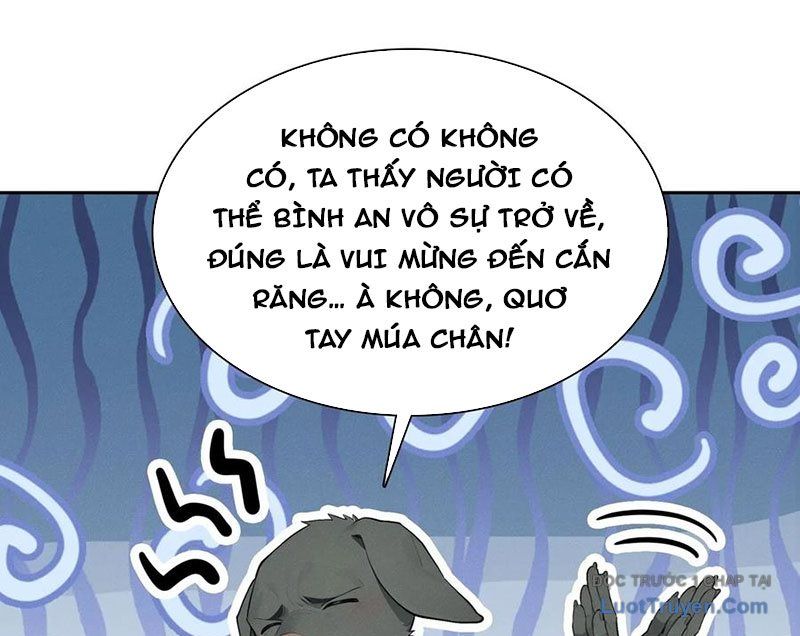 Ta Lại Trở Thành Bạch Vô Thường Chapter 38 - 20