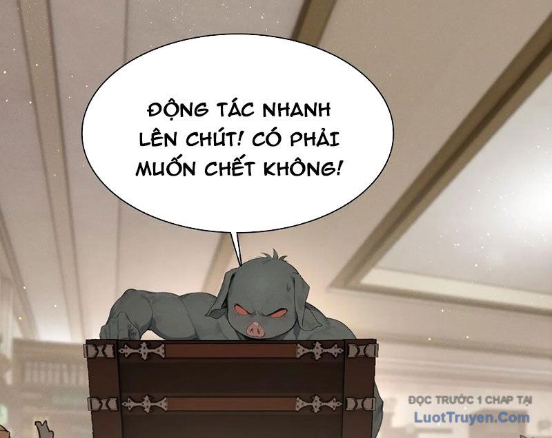 Ta Lại Trở Thành Bạch Vô Thường Chapter 38 - 3