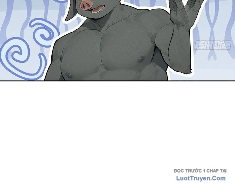 Ta Lại Trở Thành Bạch Vô Thường Chapter 38 - 21