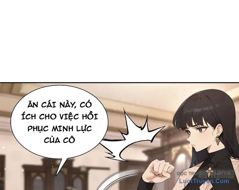 Ta Lại Trở Thành Bạch Vô Thường Chapter 38 - 22