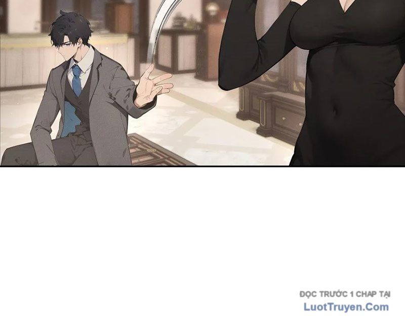 Ta Lại Trở Thành Bạch Vô Thường Chapter 38 - 23