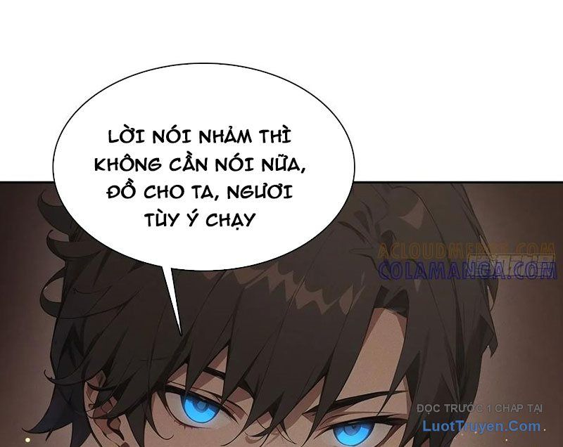 Ta Lại Trở Thành Bạch Vô Thường Chapter 38 - 24