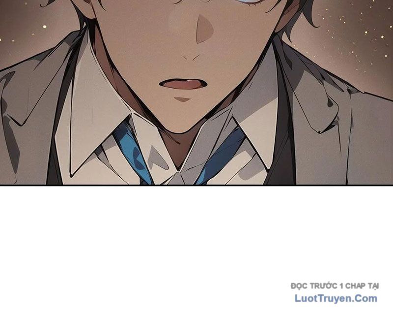 Ta Lại Trở Thành Bạch Vô Thường Chapter 38 - 25