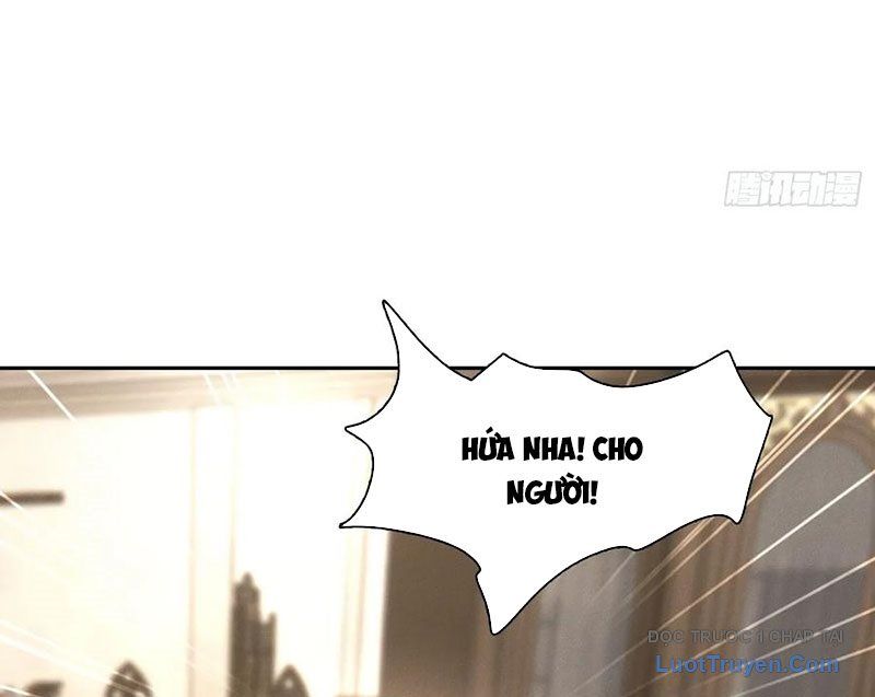 Ta Lại Trở Thành Bạch Vô Thường Chapter 38 - 26