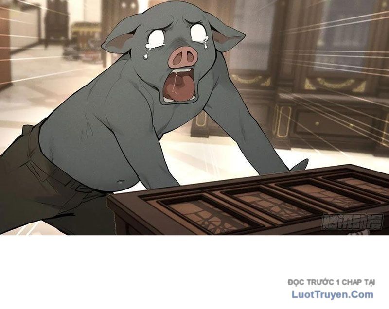Ta Lại Trở Thành Bạch Vô Thường Chapter 38 - 27