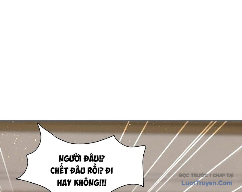 Ta Lại Trở Thành Bạch Vô Thường Chapter 38 - 28