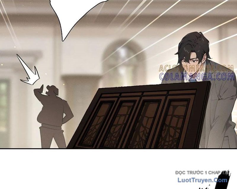 Ta Lại Trở Thành Bạch Vô Thường Chapter 38 - 29