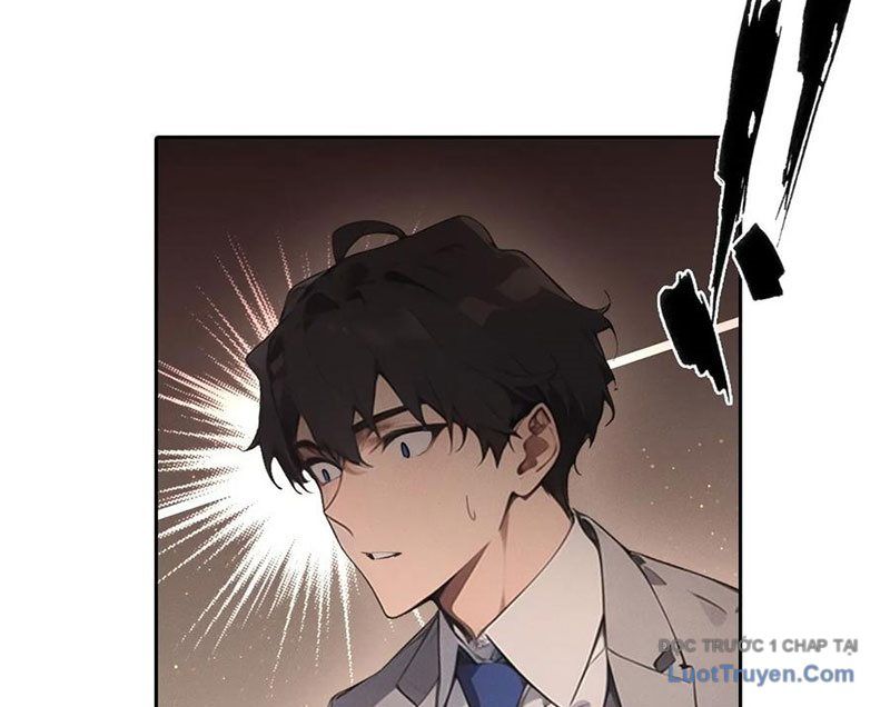 Ta Lại Trở Thành Bạch Vô Thường Chapter 38 - 30