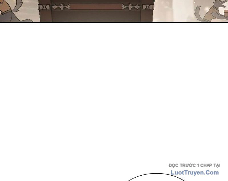 Ta Lại Trở Thành Bạch Vô Thường Chapter 38 - 4