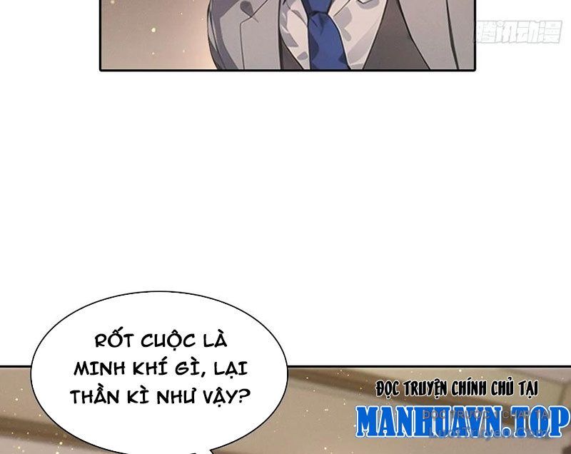 Ta Lại Trở Thành Bạch Vô Thường Chapter 38 - 31