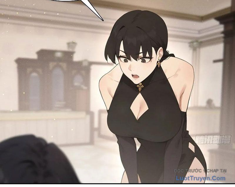 Ta Lại Trở Thành Bạch Vô Thường Chapter 38 - 32