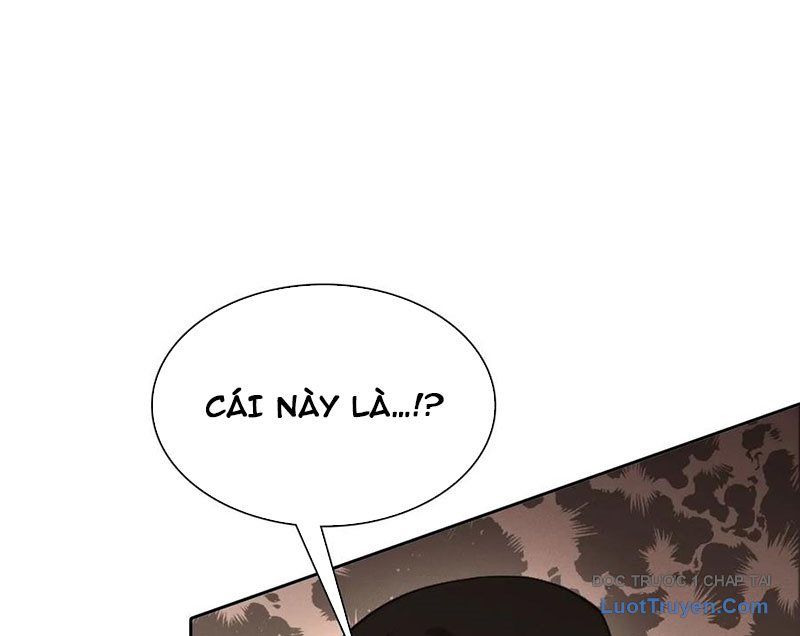 Ta Lại Trở Thành Bạch Vô Thường Chapter 38 - 33