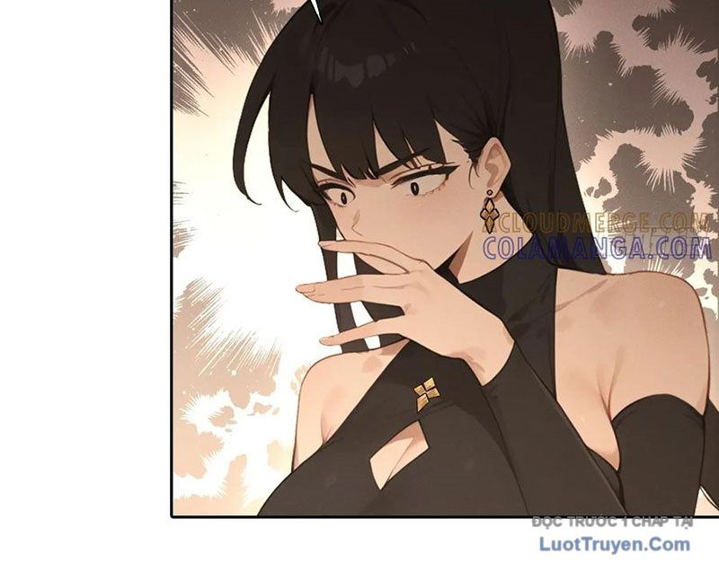 Ta Lại Trở Thành Bạch Vô Thường Chapter 38 - 34