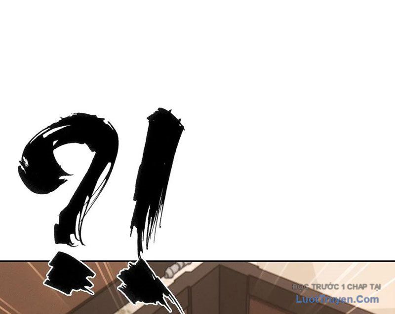 Ta Lại Trở Thành Bạch Vô Thường Chapter 38 - 35