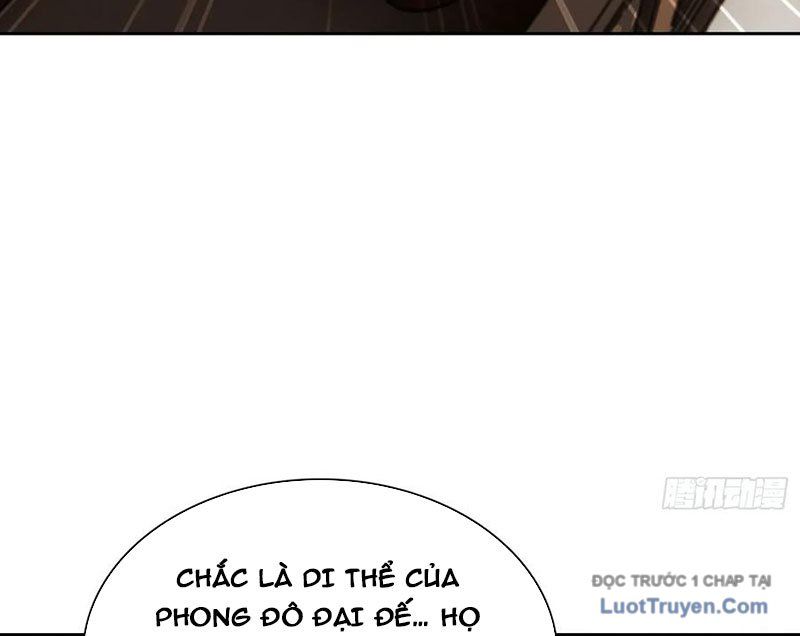 Ta Lại Trở Thành Bạch Vô Thường Chapter 38 - 37