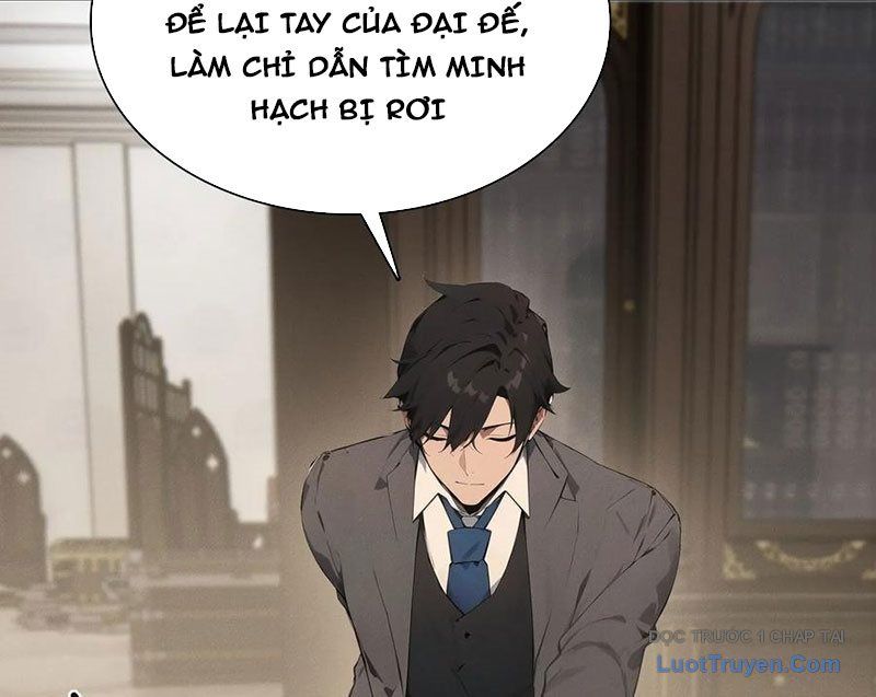 Ta Lại Trở Thành Bạch Vô Thường Chapter 38 - 38