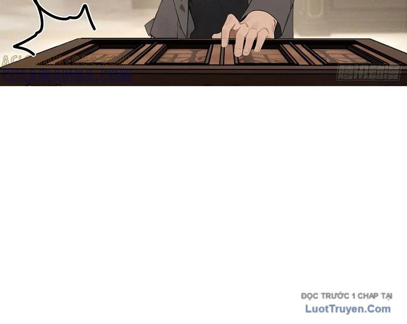 Ta Lại Trở Thành Bạch Vô Thường Chapter 38 - 39