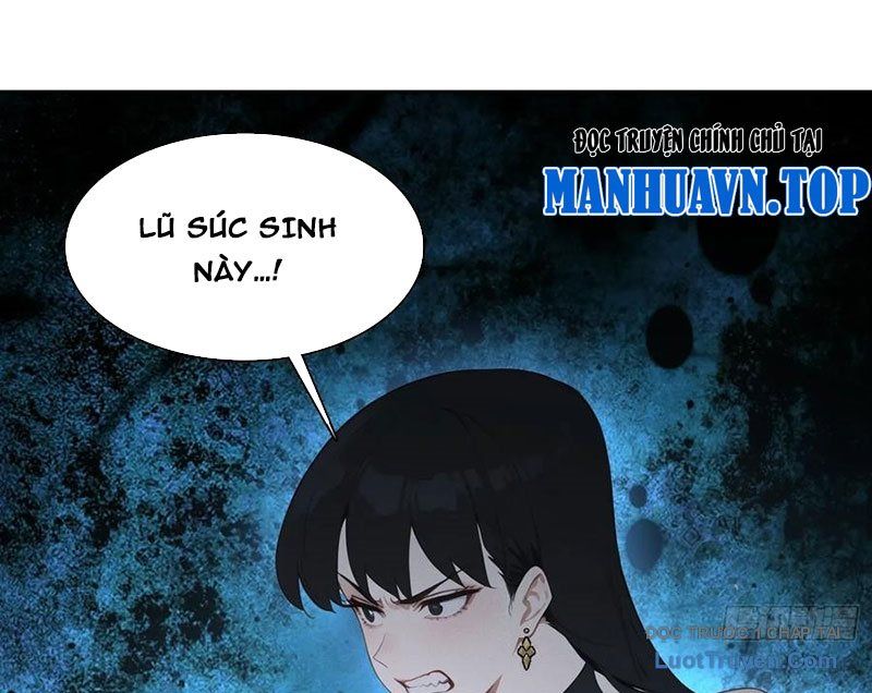 Ta Lại Trở Thành Bạch Vô Thường Chapter 38 - 40