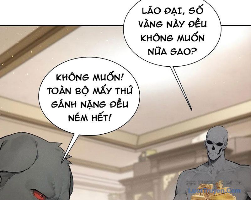 Ta Lại Trở Thành Bạch Vô Thường Chapter 38 - 5