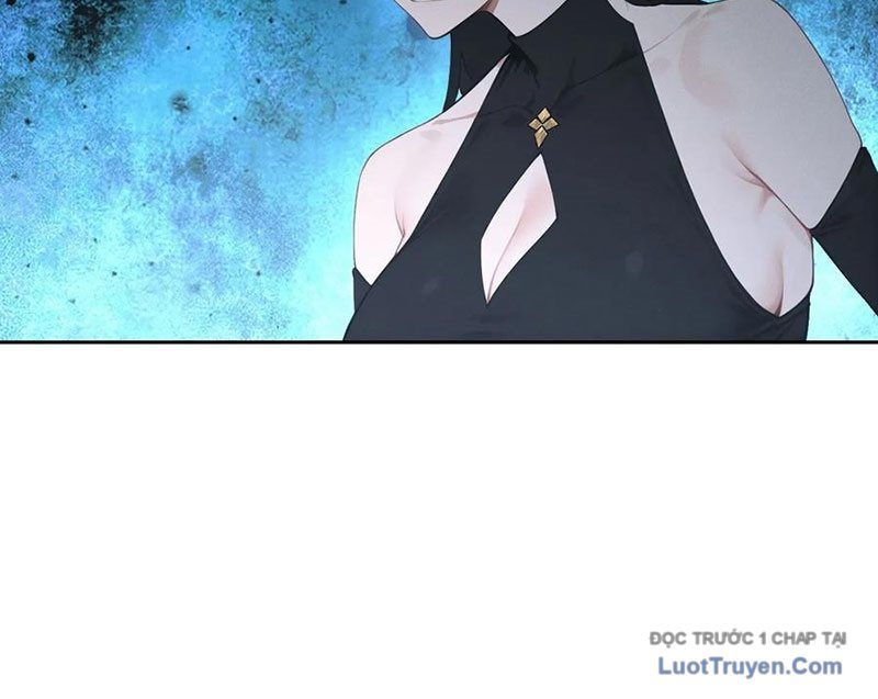 Ta Lại Trở Thành Bạch Vô Thường Chapter 38 - 41