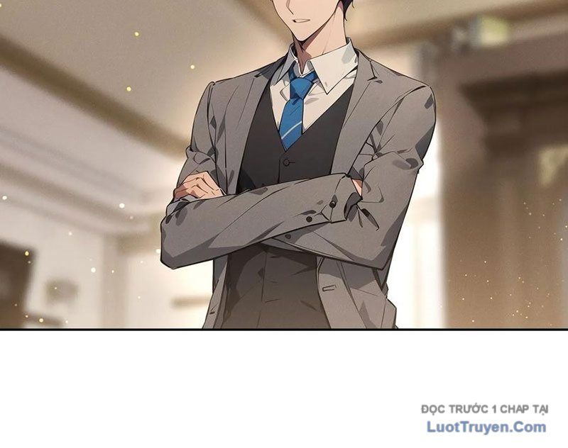 Ta Lại Trở Thành Bạch Vô Thường Chapter 38 - 43
