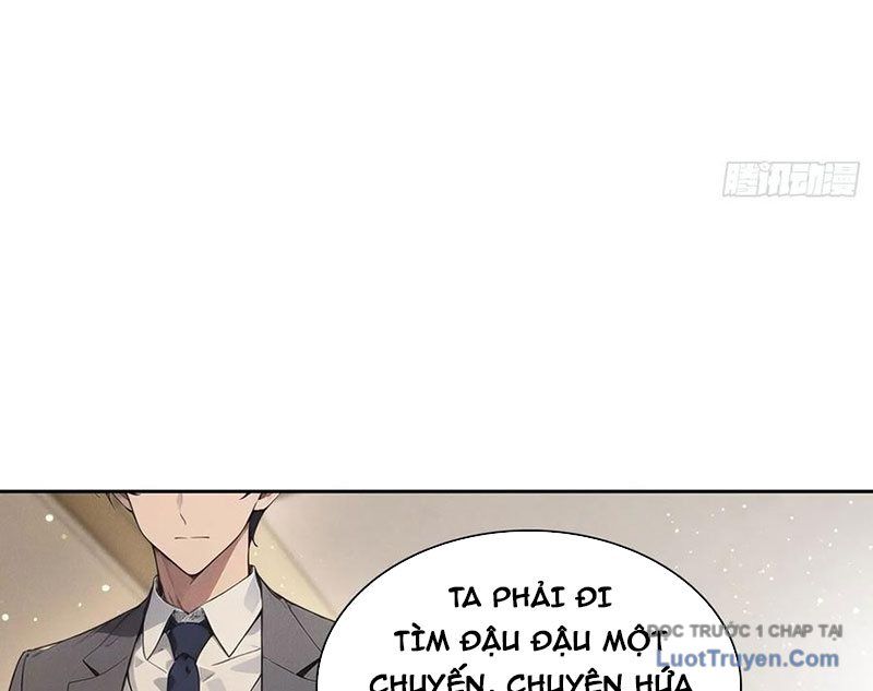 Ta Lại Trở Thành Bạch Vô Thường Chapter 38 - 44