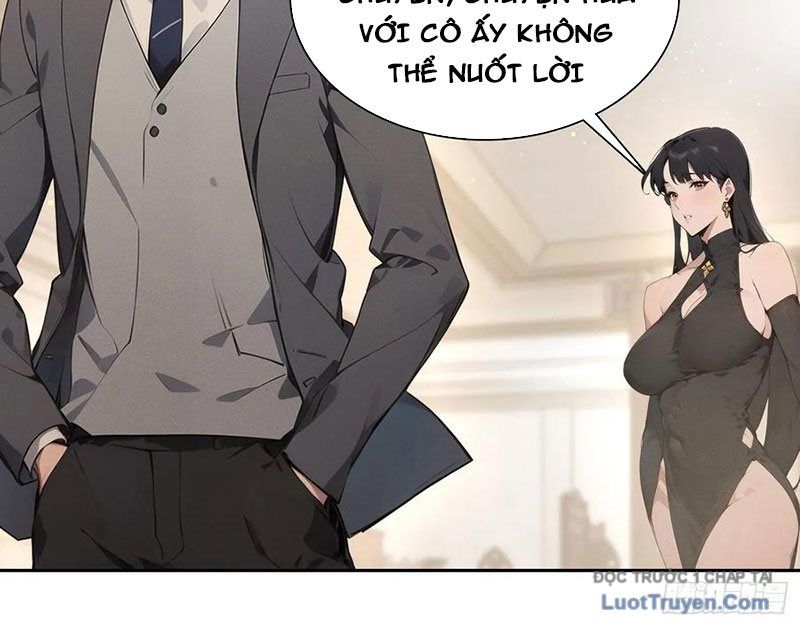 Ta Lại Trở Thành Bạch Vô Thường Chapter 38 - 45