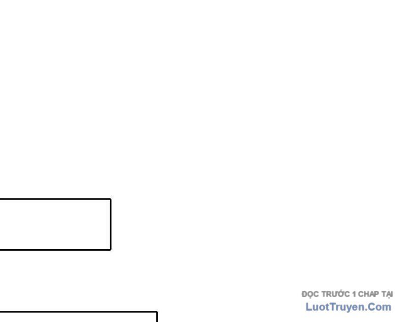 Ta Lại Trở Thành Bạch Vô Thường Chapter 38 - 46
