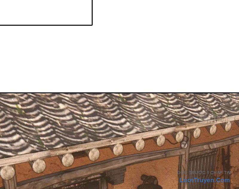 Ta Lại Trở Thành Bạch Vô Thường Chapter 38 - 47