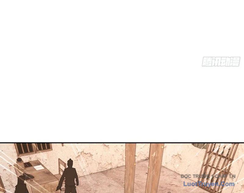 Ta Lại Trở Thành Bạch Vô Thường Chapter 38 - 49