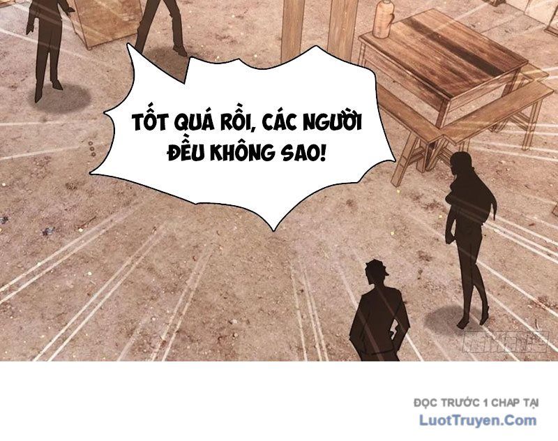 Ta Lại Trở Thành Bạch Vô Thường Chapter 38 - 50