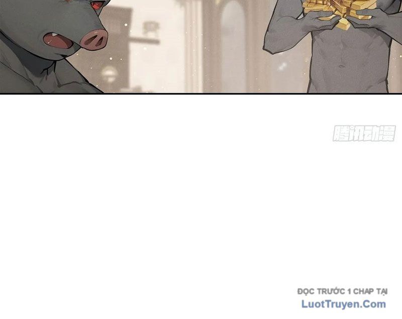 Ta Lại Trở Thành Bạch Vô Thường Chapter 38 - 6
