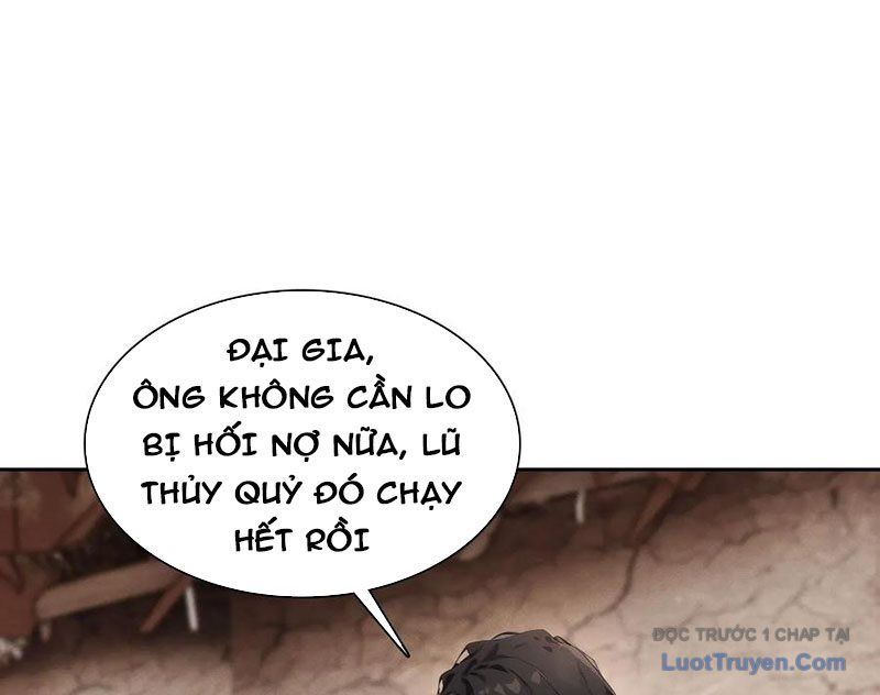 Ta Lại Trở Thành Bạch Vô Thường Chapter 38 - 51