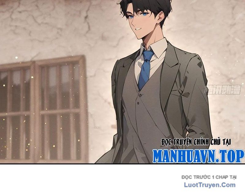 Ta Lại Trở Thành Bạch Vô Thường Chapter 38 - 52