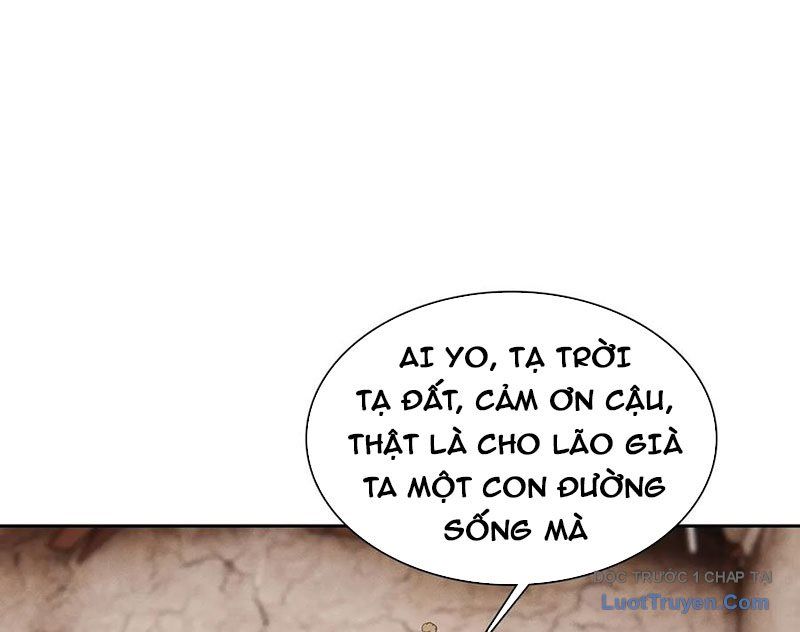 Ta Lại Trở Thành Bạch Vô Thường Chapter 38 - 53