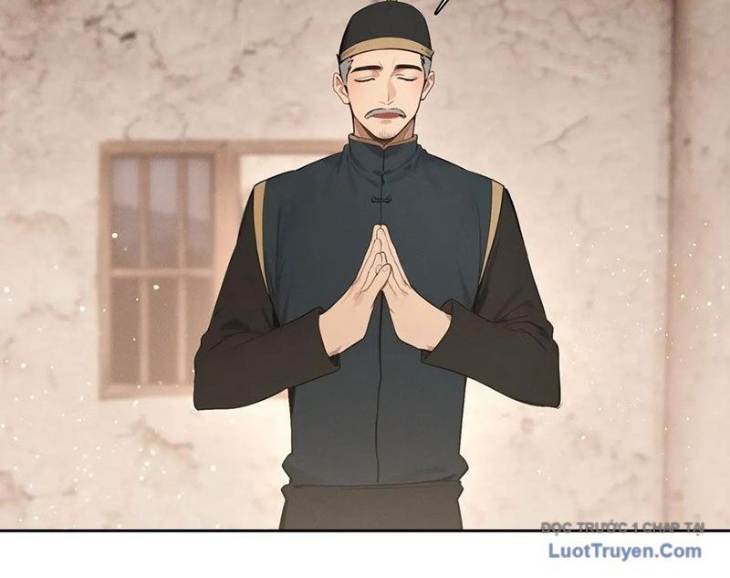 Ta Lại Trở Thành Bạch Vô Thường Chapter 38 - 54