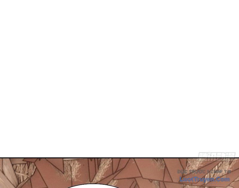 Ta Lại Trở Thành Bạch Vô Thường Chapter 38 - 55