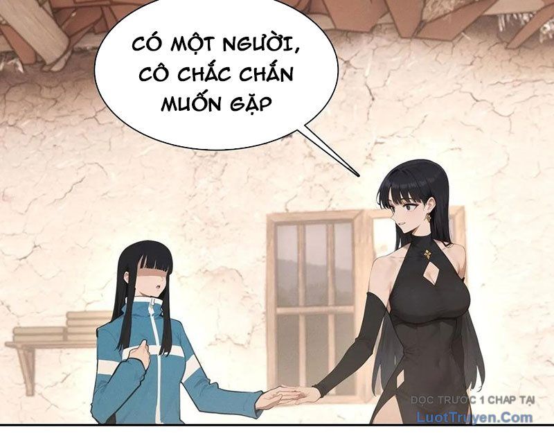 Ta Lại Trở Thành Bạch Vô Thường Chapter 38 - 56