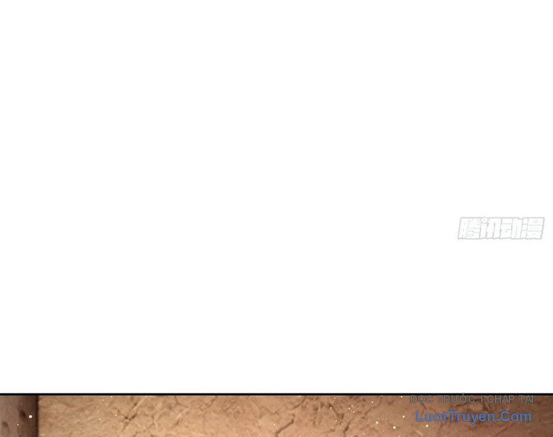 Ta Lại Trở Thành Bạch Vô Thường Chapter 38 - 57