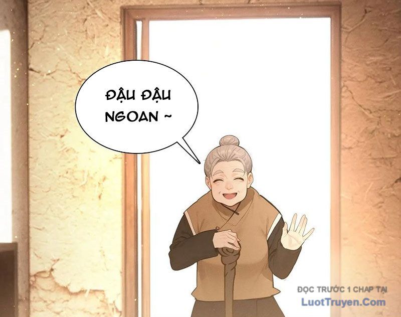 Ta Lại Trở Thành Bạch Vô Thường Chapter 38 - 58