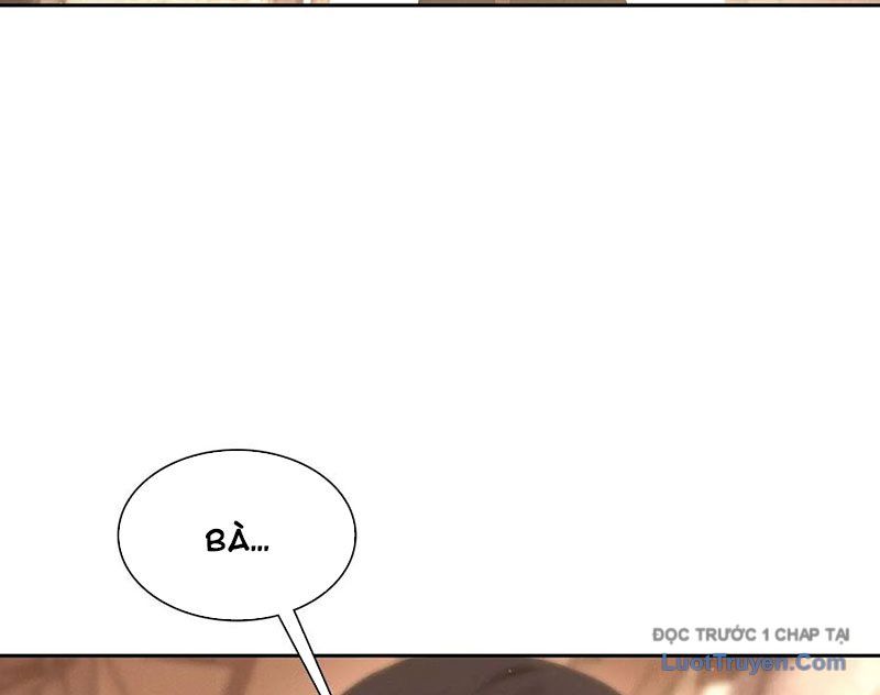 Ta Lại Trở Thành Bạch Vô Thường Chapter 38 - 59