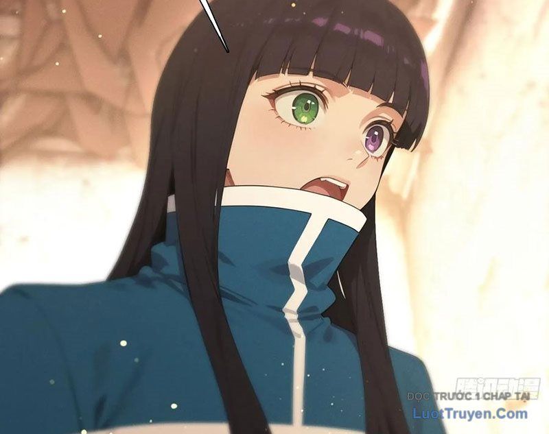 Ta Lại Trở Thành Bạch Vô Thường Chapter 38 - 60