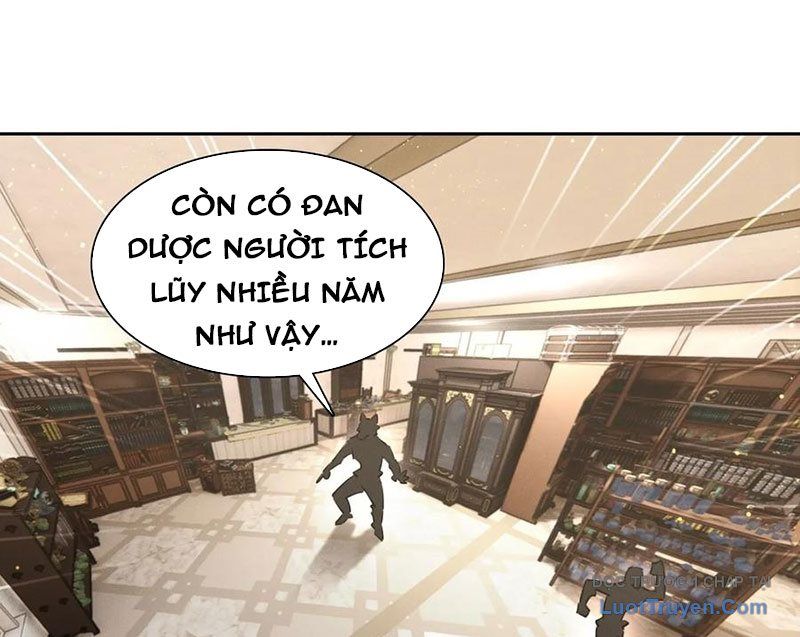 Ta Lại Trở Thành Bạch Vô Thường Chapter 38 - 7