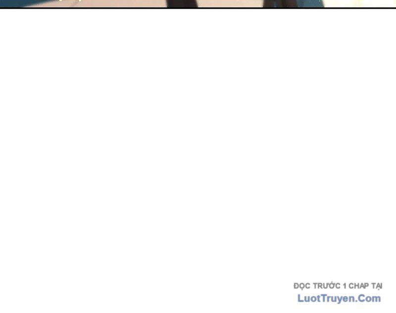Ta Lại Trở Thành Bạch Vô Thường Chapter 38 - 61